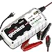 NOCO Genius G26000 12V/24V 26 Amp Pro-Series Battery Charger and Maintainer primary