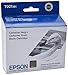 Epson T007201 Inkjet Cartridge -Black