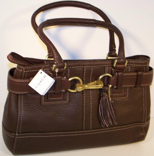 amazon prime coach purses