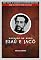 Livro Esaú e Jacó