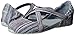 Ahnu Women's Karma Textile Ballet Flat