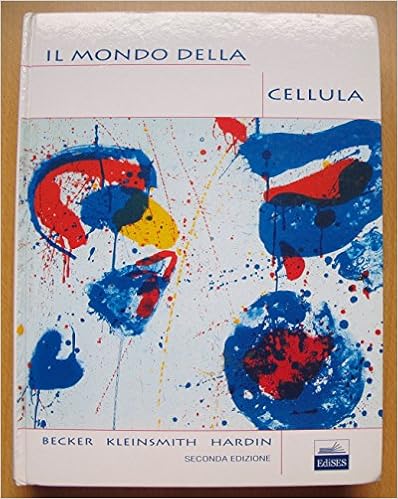 I burattinai - Vol. 1