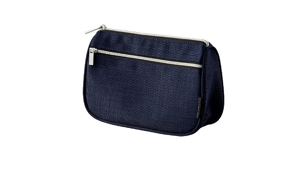 IKEA upptäcka neceser en azul oscuro : Amazon.es: Hogar y cocina