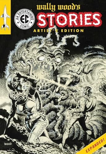 Legacy: Selected Paintings and Drawings by Frank Frazetta