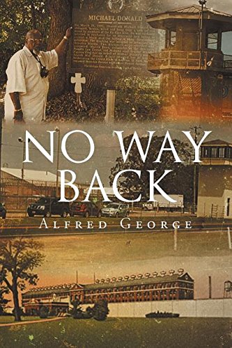 No Way Back
