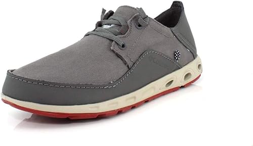 columbia pfg bahama vent relaxed