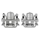 SCITOO 19B2792A 19B2793A Disc Brake Calipers
