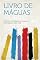 Livro Livro De Máguas