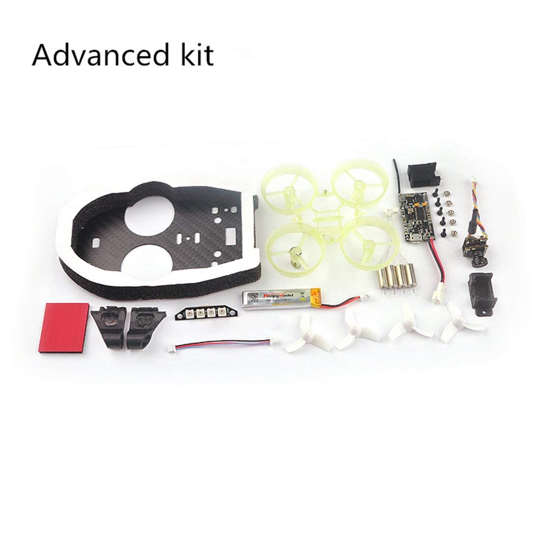 美品 車トラック B07lffttyg すぐに送信 褐色 操作簡単 Rtr ワークベンチリフト Ledライト付き サウンドライト付き 子供おもちゃ 車両 車 建設車 トラック クレーン トラック フォークリフト Rc 合金 8ch 1 10 1577 子供おもちゃ Huina ラジコンカー Saikogoods 好評