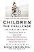 Children: The Challenge : The Classic Work on Improving Parent-Child Relations--Intelligent, Humane & Eminently Practical
