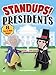 Standups! Presidents: 8 Easy-to-Make Models!