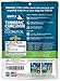 Turmeric Curcumin Supplement for Dogs | 90 ct Soft Chew Treats | Helps With Mobility Hip Joint & Arthritis | Coconut Oil Aids Digestion and Immunity | Natural Source of Antioxidant, Antiinflammatory