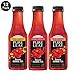 Pure Leaf, Herbals Variety Pack, 18.5 fl oz. bottles (12 Pack)