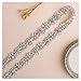 QueenDream Fashion 1 Yard Crystal Rhinestone Applique Manufactoring Price Sash Rhinestone Supply Handmade Wedding Dress Belt Diamond Applique