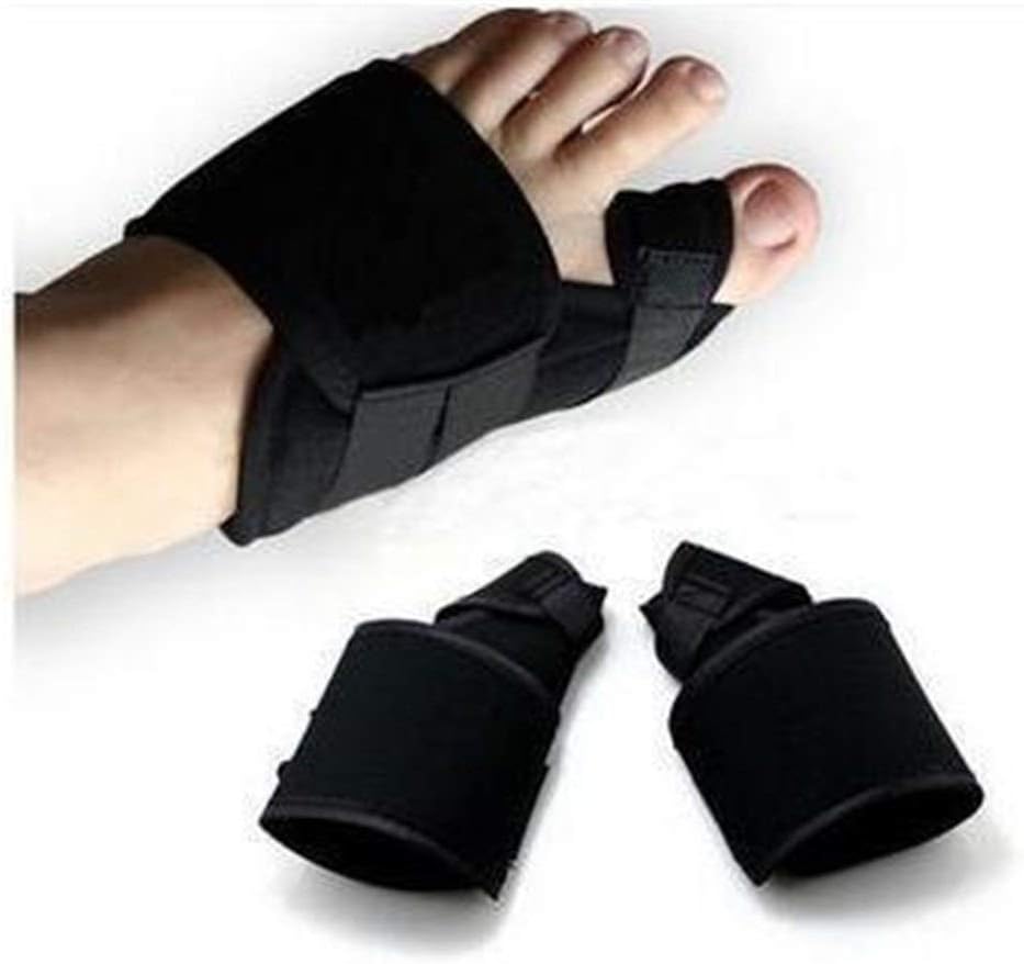 medicina contro l'afta per l'interno della bocca