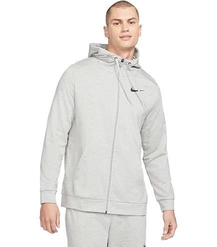 Nike M NSW Club Hoodie FZ BB Men's Long Shirt at Amazon Men's