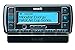 SiriusXM-SSV7V1 Stratus 7 Satellite Radio with Vehicle Kit- Black with Free 3 Months Satellite and Streaming Service