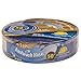 Blue Torrent BS 41076 Commercial Backwash Hose For Swimming Pools