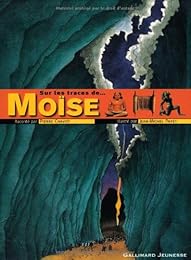 Moïse
