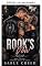Livro A promessa de Rook (MC Forsaken Angels Livro 5)
