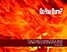 Do You Burn? - Book by Denise Ryan
