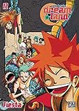 Dreamland T12: Fiesta (Dreamland (12)) (French Edition) by 