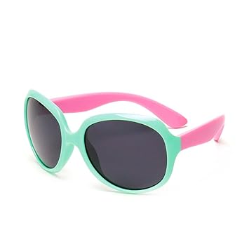 gafas de sol niña 10 años