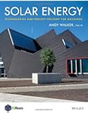 Aldis Fife Solar Power Project A Shoppers Guide To Green Energy - hu97vek