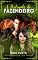 Livro A Protegida do Fazendeiro
