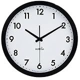 Hippih Non Ticking 12
