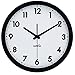Hippih Non Ticking 12