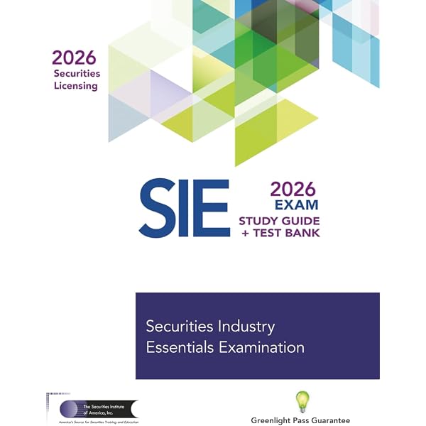 2015 Schweser Essential Self Study Package - CFA Level 1: Kaplan