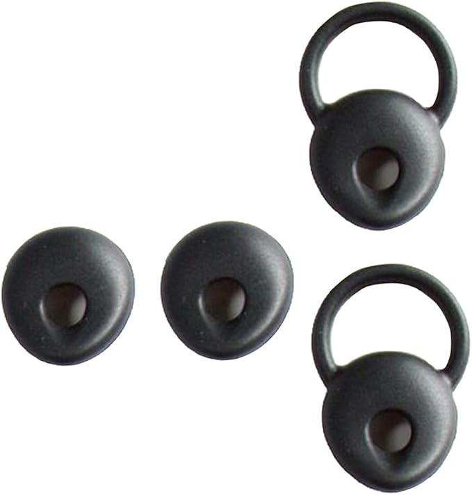 AURICOLARI PER JABRA Classic \u0026 Jabra Mini Auricolare Bluetooth Cuffie  comodo EUR 6,71 - PicClick IT