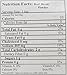 Beef Broth Powder, 8 oz.