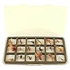 Ultra-Slim-18-Compartment-Magnetic-Back-Fly-Box