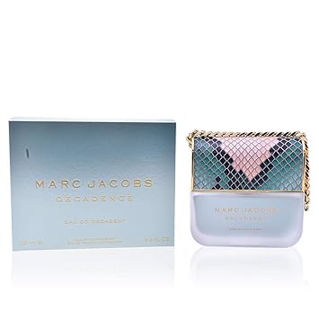 marc jacobs decadence eau de parfum 30ml