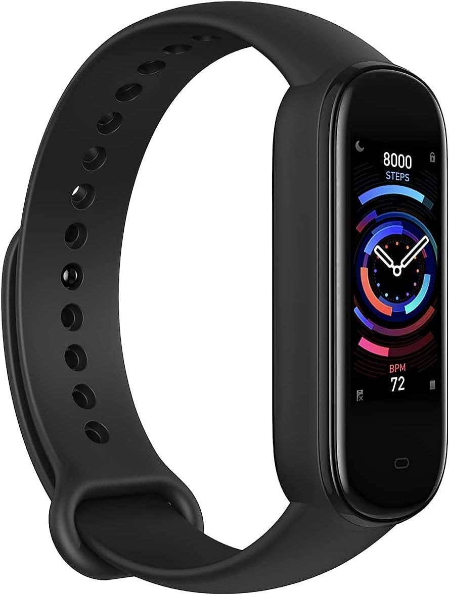 Amazfit Band 5 | Vari colori