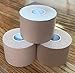 Professional Grade Kinesiology Tape 2
