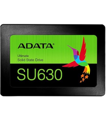 NECLaVieNS350/G【SSD256GB ADATA製】office NECLaVieNS350/G