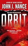 Book 4