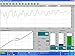 emWave PC Stress Relief System