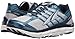 Altra Provision 3.0 Women's Road Running Shoe
