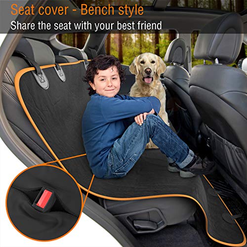 1 Active+Pets+Waterproof+Scratchproof+Protection