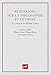 Réflexions sur la philosophie et le droit: Les carnets de Michel Villey (French Edition) by Michel Villey