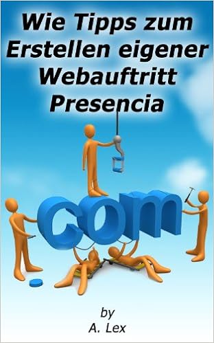 Internet Social Media Free Ebook Download Site For Ipad - 