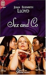 Sex and Co
