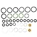 ECCPP Replacement for Lower Gasket Set fit 01 2002 03 2004 05 06 BMW X5 Z3 325i 330xi 330ci 525i 530i Head Gasket Set