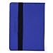 RCA 8 Apollo Tablet Case - UniGrip Edition - ROYAL BLUE - By Cush Cases