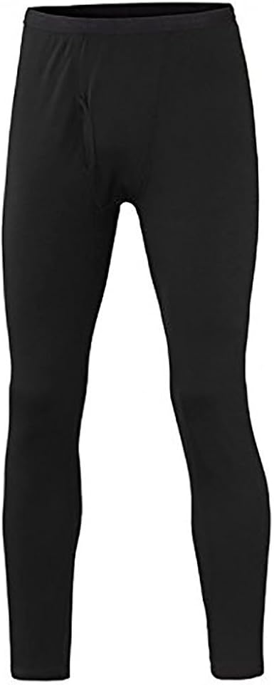 terramar base layer pants