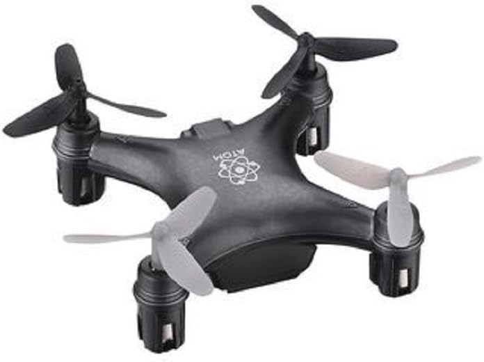 propel x20 micro drone